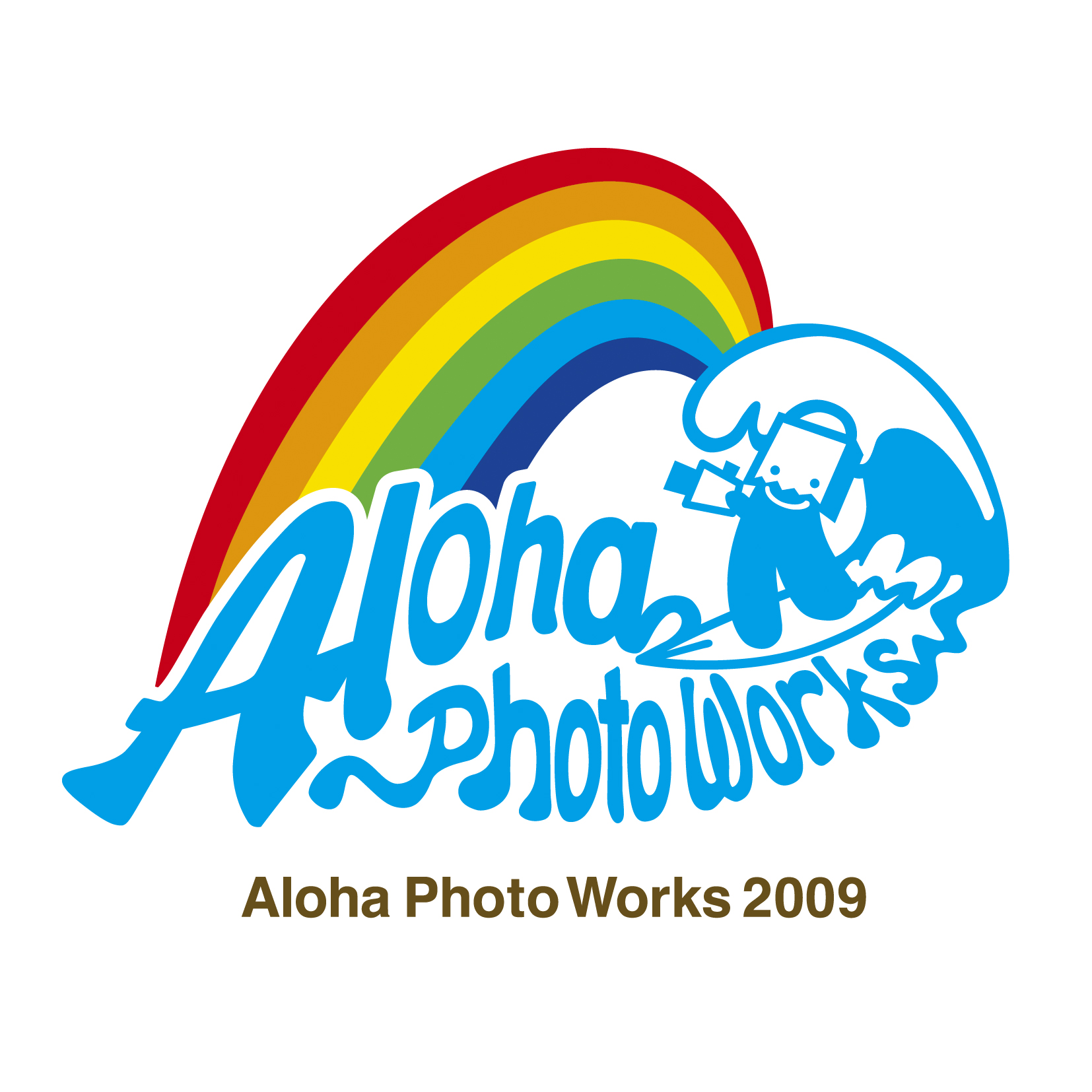 【ギャラリー】写真展「僕らはカメラを持って旅にでる」in Metaverse Produced By Aloha Photo Works ...